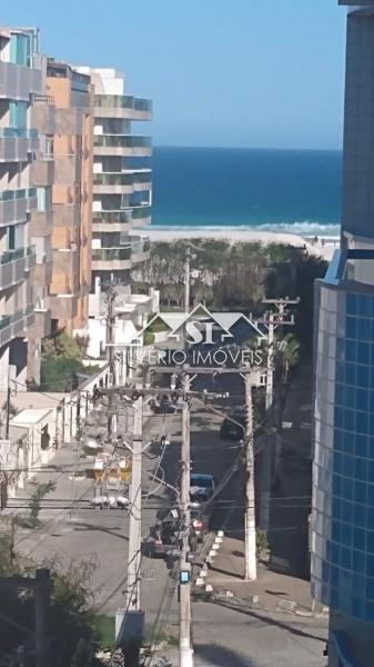 Casa à venda com 2 quartos, 90m² - Foto 8