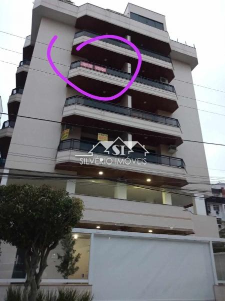 Casa à venda com 2 quartos, 90m² - Foto 9