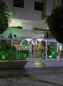 Casa à venda com 2 quartos, 90m² - Foto 11