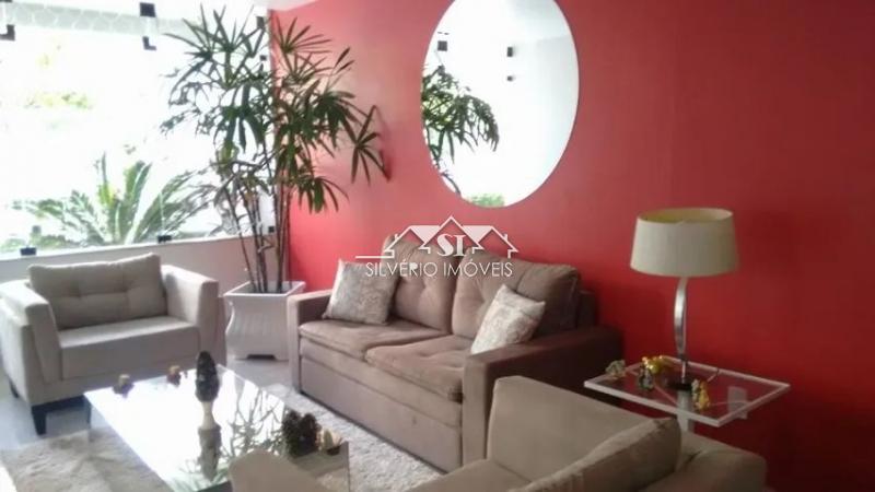 Casa à venda com 2 quartos, 90m² - Foto 5