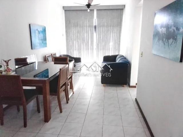 Casa à venda com 2 quartos, 90m² - Foto 4