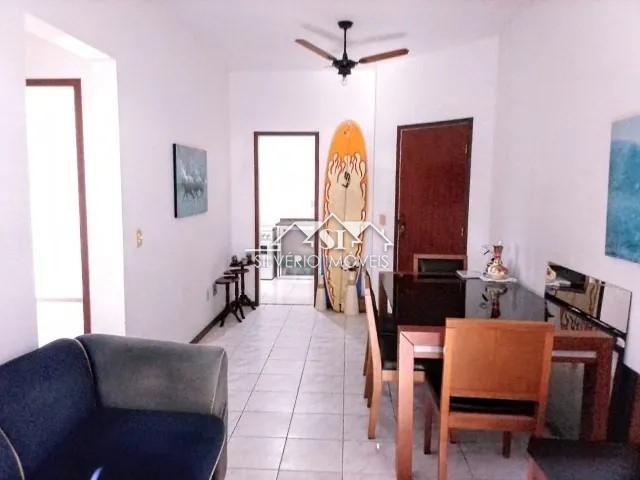 Casa à venda com 2 quartos, 90m² - Foto 7