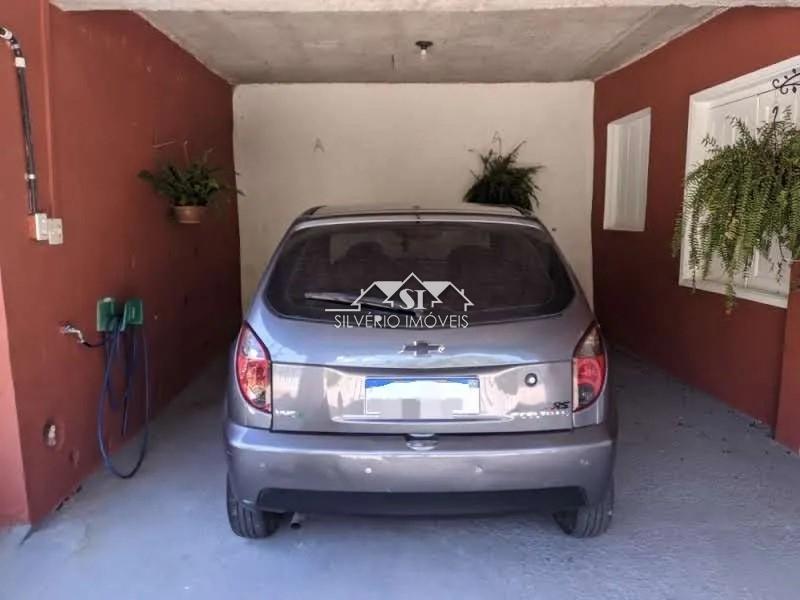 Casa à venda em Independência, Petrópolis - RJ - Foto 11