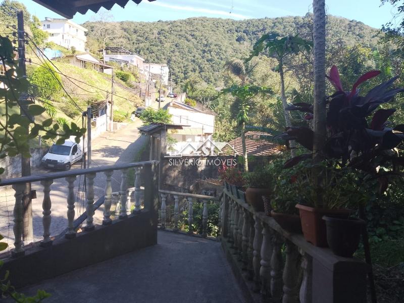 Casa à venda em Independência, Petrópolis - RJ - Foto 30