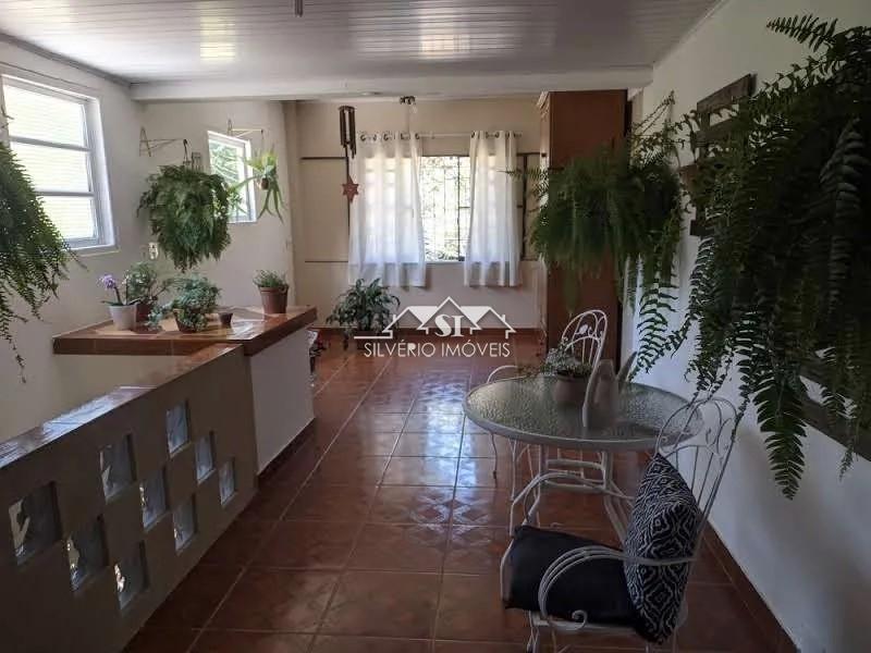 Casa à venda em Independência, Petrópolis - RJ - Foto 18