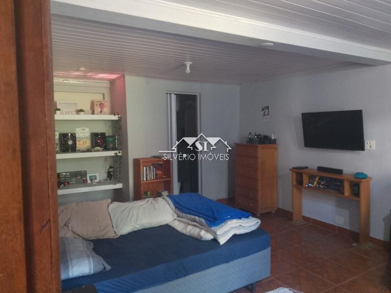 Casa à venda em Independência, Petrópolis - RJ - Foto 27