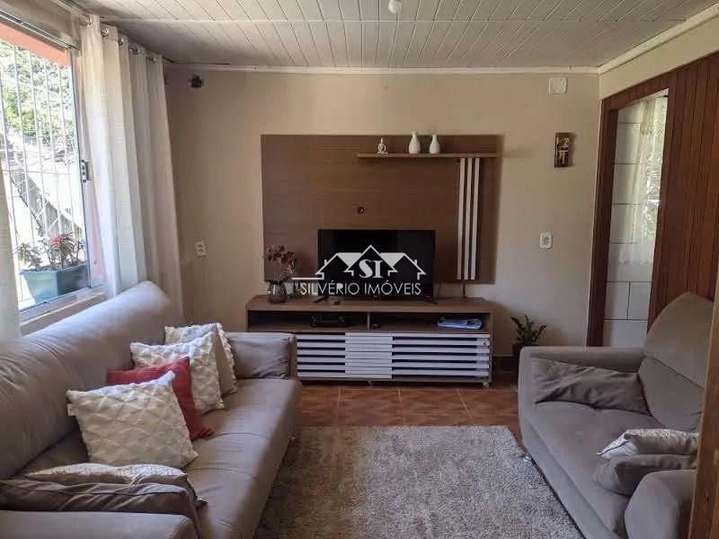 Casa à venda em Independência, Petrópolis - RJ - Foto 20