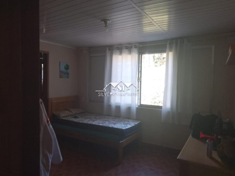 Casa à venda em Independência, Petrópolis - RJ - Foto 25