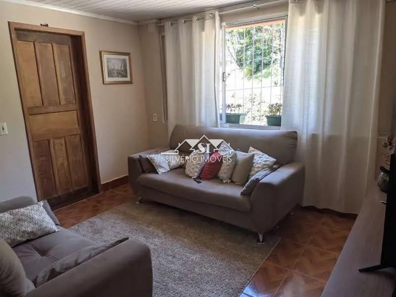 Casa à venda em Independência, Petrópolis - RJ - Foto 21