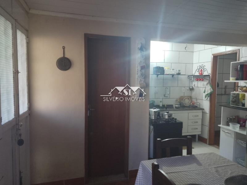 Casa à venda em Independência, Petrópolis - RJ - Foto 22