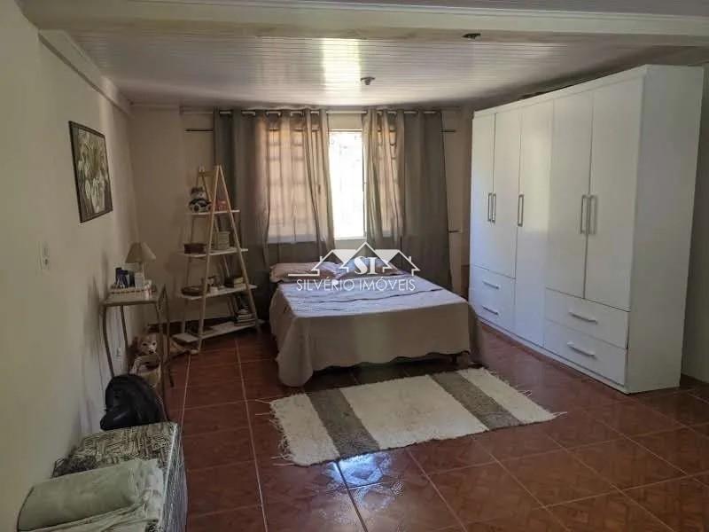 Casa à venda em Independência, Petrópolis - RJ - Foto 19