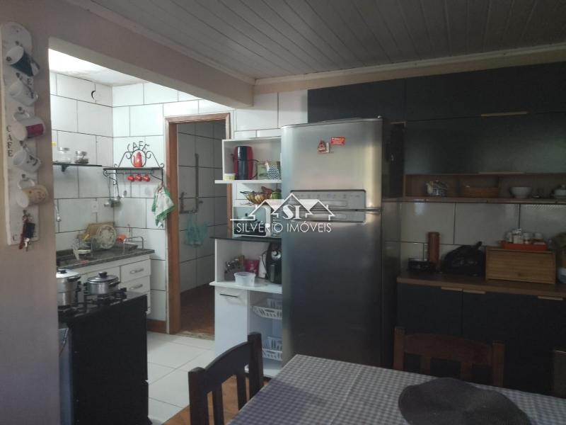 Casa à venda em Independência, Petrópolis - RJ - Foto 21