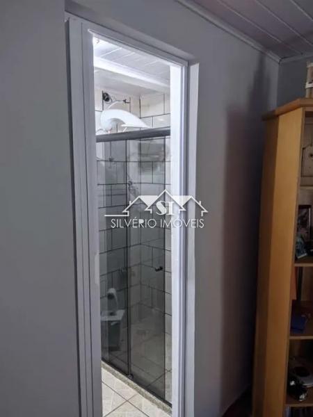 Casa à venda em Independência, Petrópolis - RJ - Foto 13