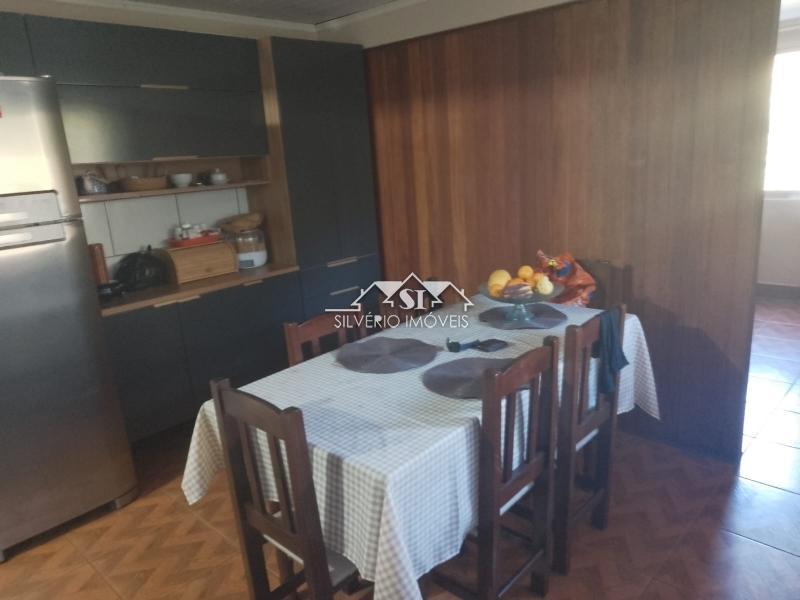 Casa à venda em Independência, Petrópolis - RJ - Foto 20