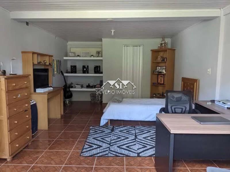 Casa à venda em Independência, Petrópolis - RJ - Foto 17