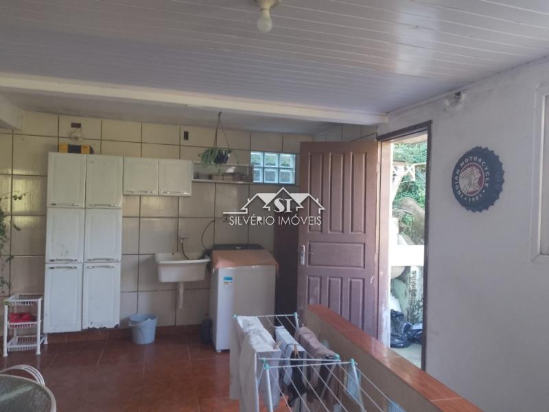 Casa à venda em Independência, Petrópolis - RJ - Foto 19