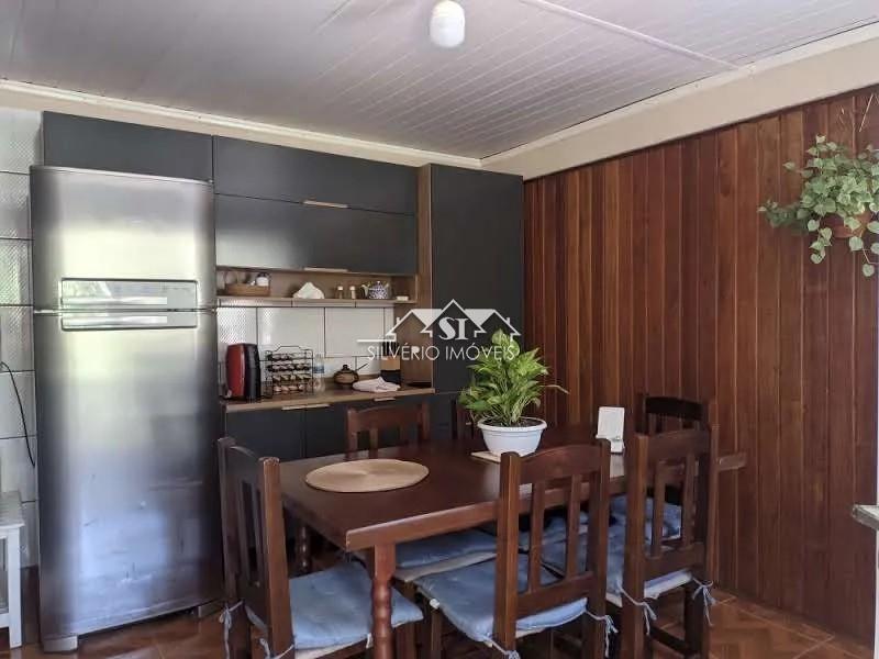 Casa à venda em Independência, Petrópolis - RJ - Foto 16