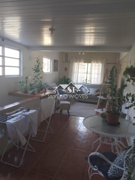 Casa à venda em Independência, Petrópolis - RJ - Foto 18