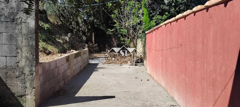 Casa à venda em Independência, Petrópolis - RJ - Foto 2