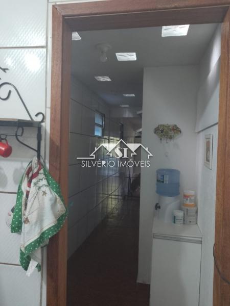 Casa à venda em Independência, Petrópolis - RJ - Foto 17
