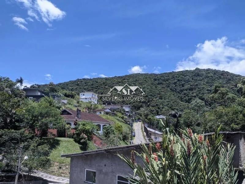 Casa à venda em Independência, Petrópolis - RJ - Foto 10