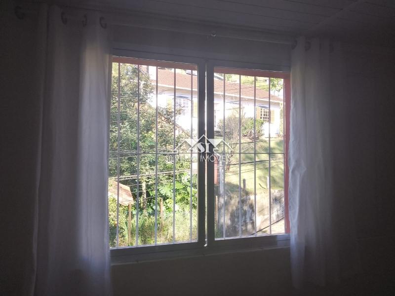Casa à venda em Independência, Petrópolis - RJ - Foto 23
