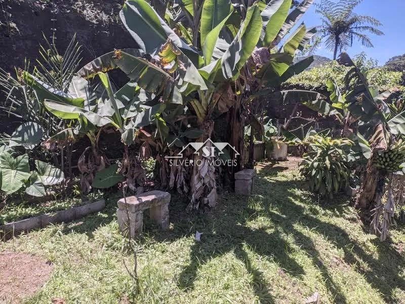 Casa à venda em Independência, Petrópolis - RJ - Foto 9