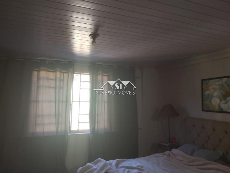 Casa à venda em Independência, Petrópolis - RJ - Foto 24
