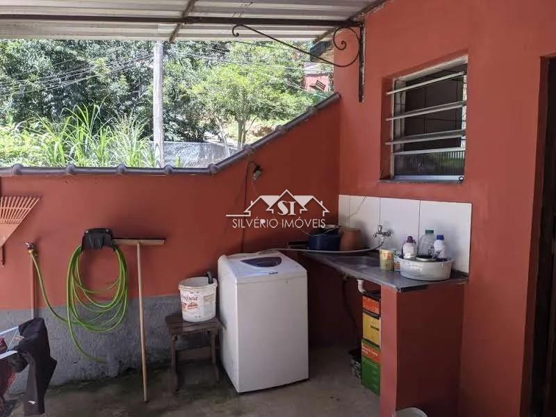 Casa à venda em Independência, Petrópolis - RJ - Foto 15