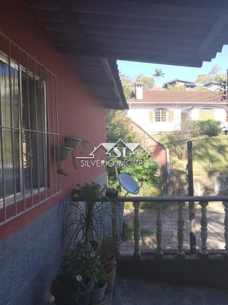 Casa à venda em Independência, Petrópolis - RJ - Foto 29