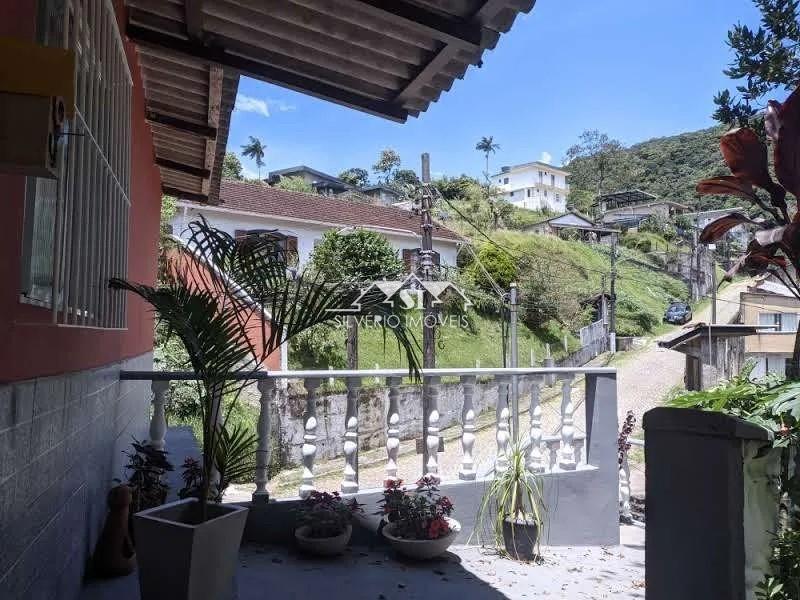 Casa à venda em Independência, Petrópolis - RJ - Foto 12