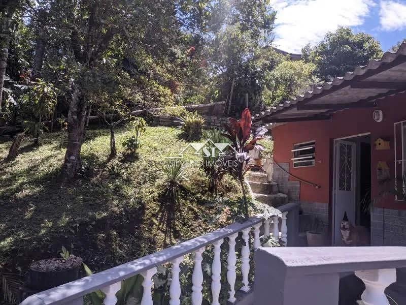 Casa à venda em Independência, Petrópolis - RJ - Foto 14