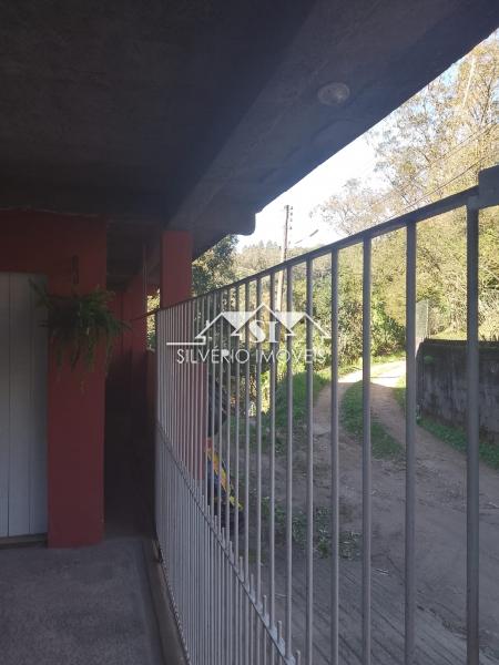 Casa à venda em Independência, Petrópolis - RJ - Foto 28