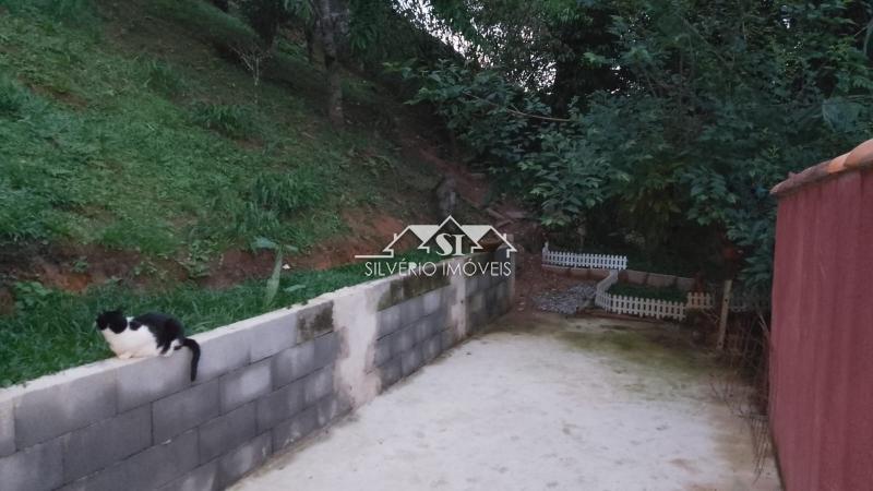 Casa à venda em Independência, Petrópolis - RJ - Foto 8