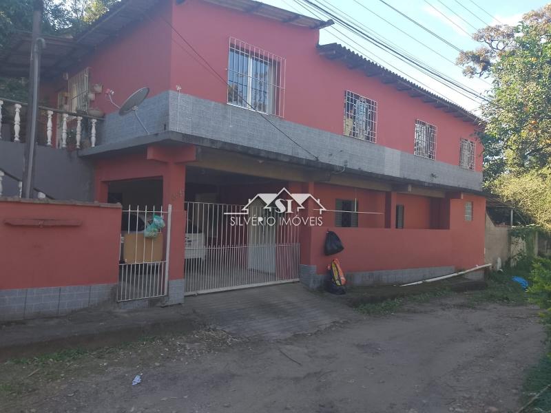 Casa à venda em Independência, Petrópolis - RJ - Foto 3