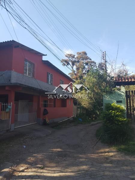 Casa à venda em Independência, Petrópolis - RJ - Foto 31