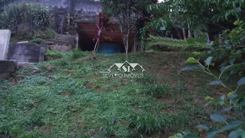 Casa à venda em Independência, Petrópolis - RJ - Foto 5