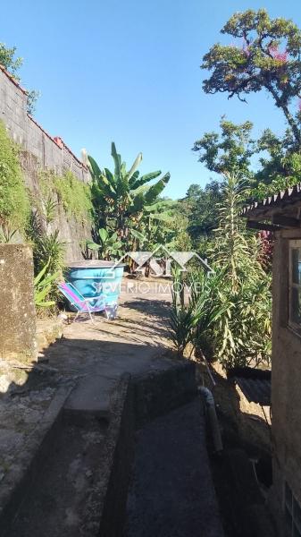 Casa à venda em Independência, Petrópolis - RJ - Foto 15