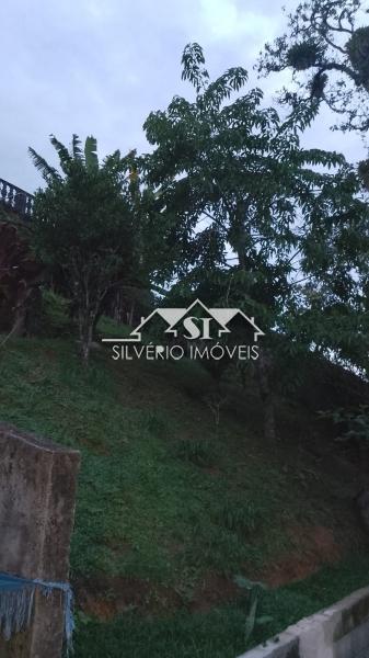 Casa à venda em Independência, Petrópolis - RJ - Foto 4