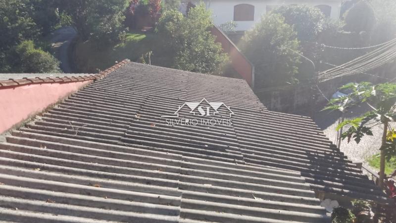 Casa à venda em Independência, Petrópolis - RJ - Foto 14