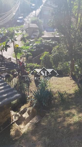 Casa à venda em Independência, Petrópolis - RJ - Foto 13