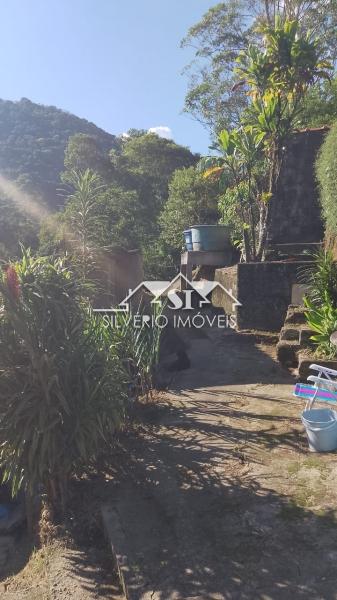 Casa à venda em Independência, Petrópolis - RJ - Foto 12