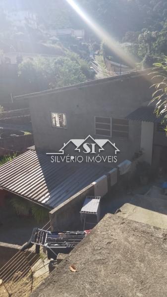 Casa à venda em Independência, Petrópolis - RJ - Foto 11