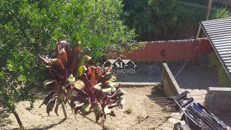 Casa à venda em Independência, Petrópolis - RJ - Foto 10