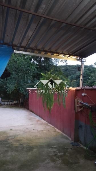 Casa à venda em Independência, Petrópolis - RJ - Foto 8