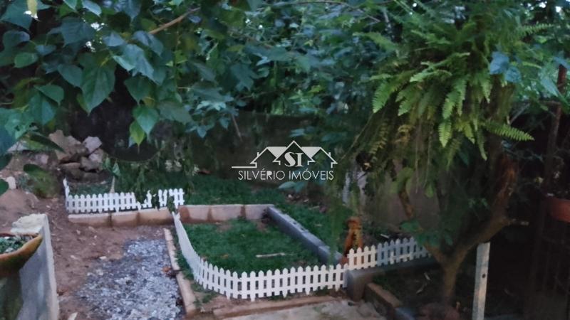 Casa à venda em Independência, Petrópolis - RJ - Foto 5
