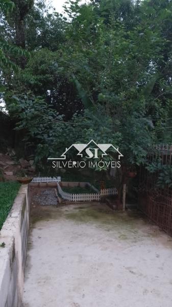 Casa à venda em Independência, Petrópolis - RJ - Foto 4
