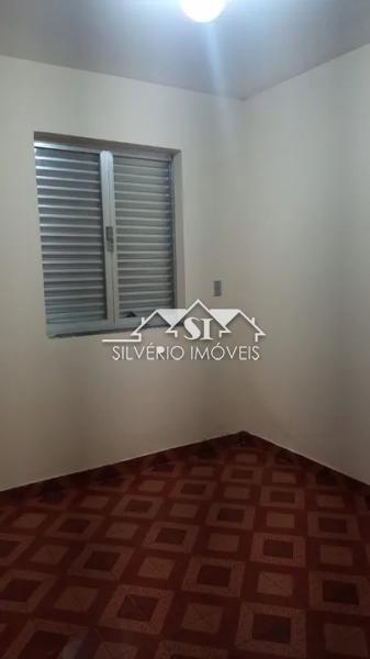 Casa para Alugar em Bingen, Petrópolis - RJ - Foto 1