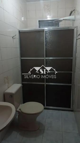 Casa para Alugar em Bingen, Petrópolis - RJ - Foto 4