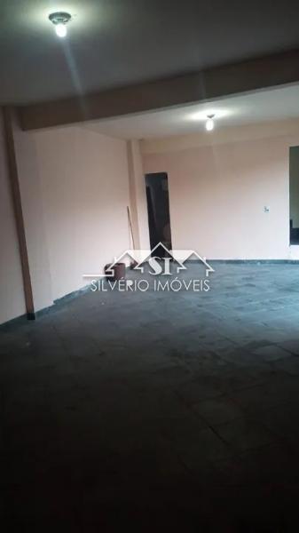 Casa para Alugar em Bingen, Petrópolis - RJ - Foto 5